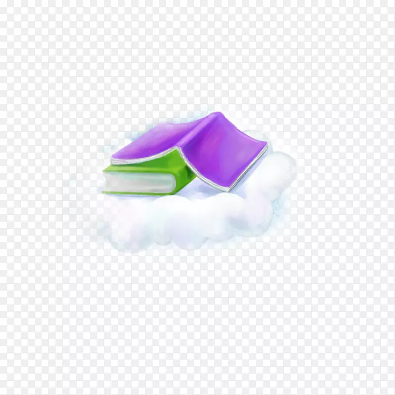 ������ɫ�Ƕ�����-������