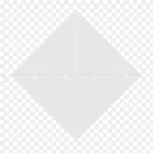 Ӣ����ש�ذ���Ƕ����ֽ��-������