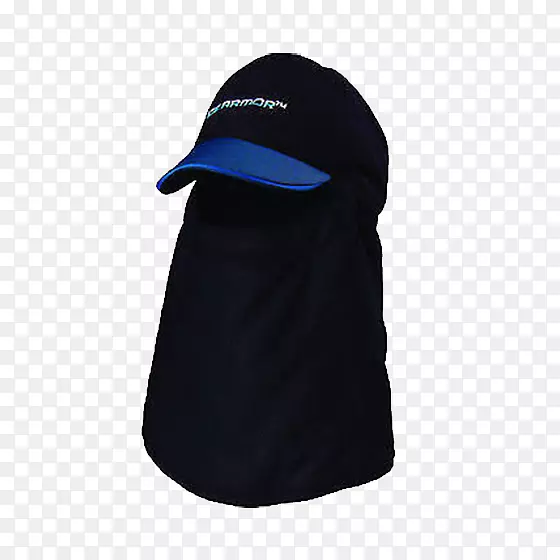 ���������ñ-������