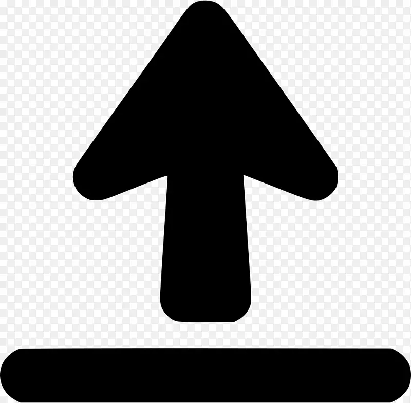 �����ͼ���װPostScript��ť-��ť-������