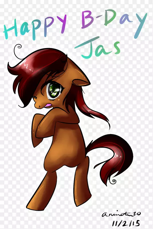 ���յ����ɿ��������ɶԿ���-����-������