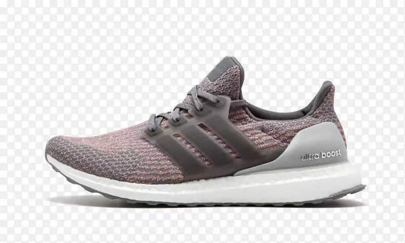 �Ϳ˿�������˶�Ь���ϴ�˹-�Ϳ�-������