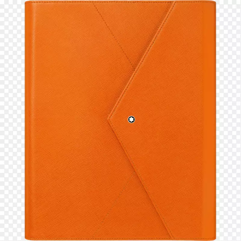 �������-������