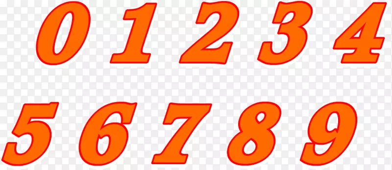 ��˹������2003����������ѧ����-��ѧ-������