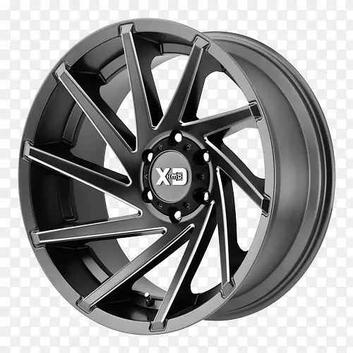 ���������Ͻ��ֶ��Ƴ���-������