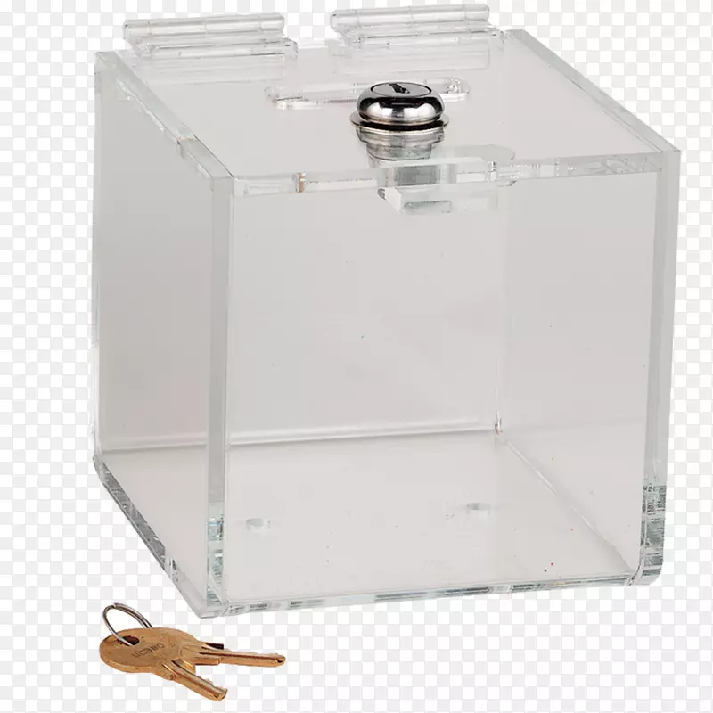 �����������-������