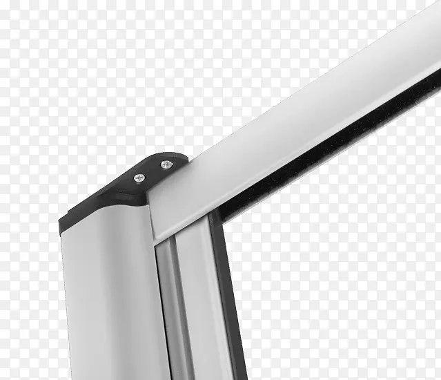 �������������ŵ�����-������