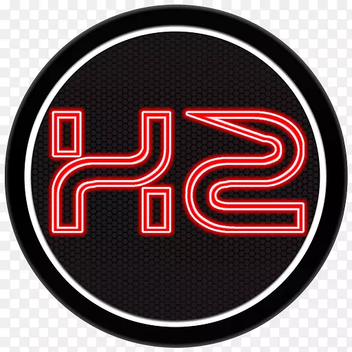 Ų����ѧ���ձ�Ʒ��Э��-XZ-������