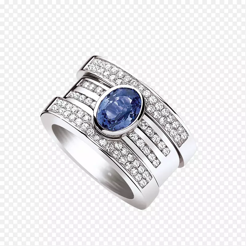 �鱦��������ʯ��ָ�鱦����-������