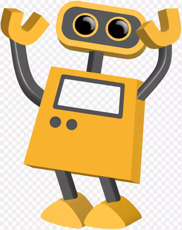 ������е�ۻ����˼���������-������