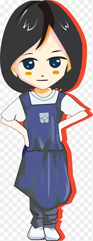 ���˼��������-������