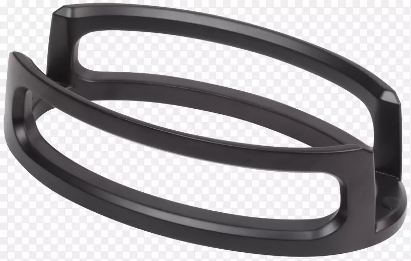 ���Ի���ͻ��ǰ೵��˾Barebone���Ը��˵���С��������-xh-������