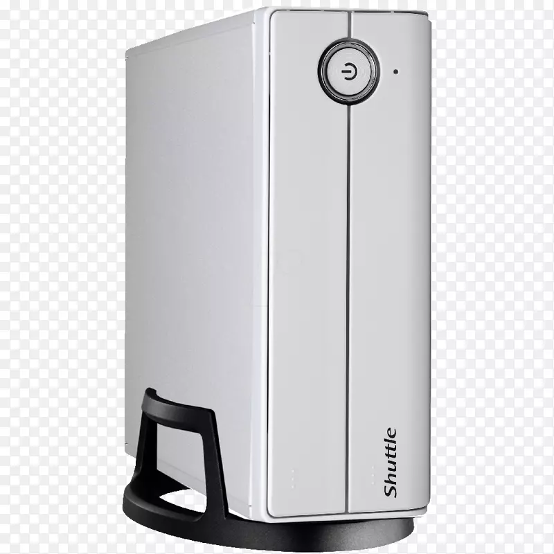 �������˾Barebone���Ե��Ӹ��˵������-������