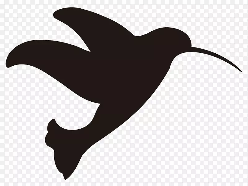 ��һ���ͼ�����-xh-������