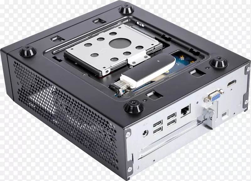 �������˾�����С��״����pci��ʾ���ݴ洢.�����-������