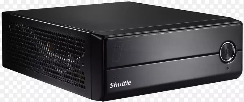 �����������������19Ӣ����ܴ����x 6110 ba-4 gb ram-3.3 ghz-320 gb hdd������-�����-������