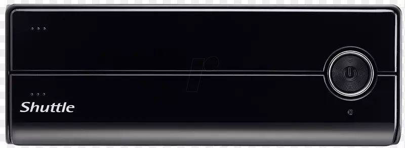 ��ý��ͶӰ�ǵ���ͶӰ��-������