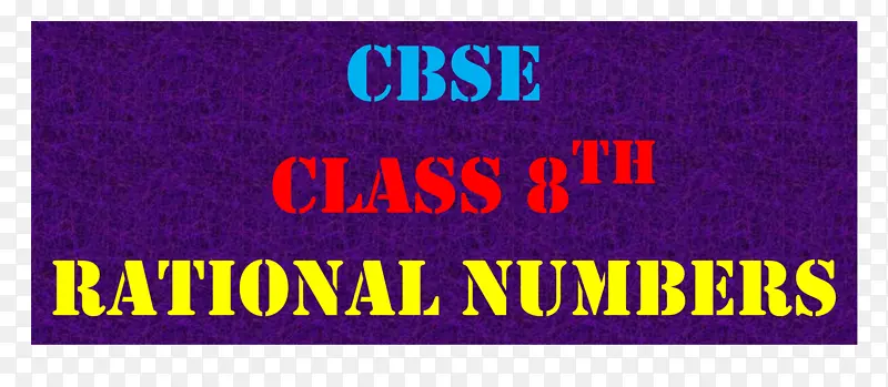 Jee Main��2017��������ѧ�Ҷ�����˵-��ѧ-������