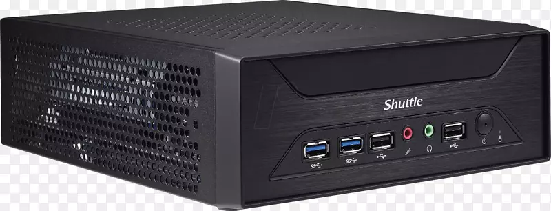 ���Ի������ǣ��Կ�����Ƶ���������������˾��Barebone�����������-������