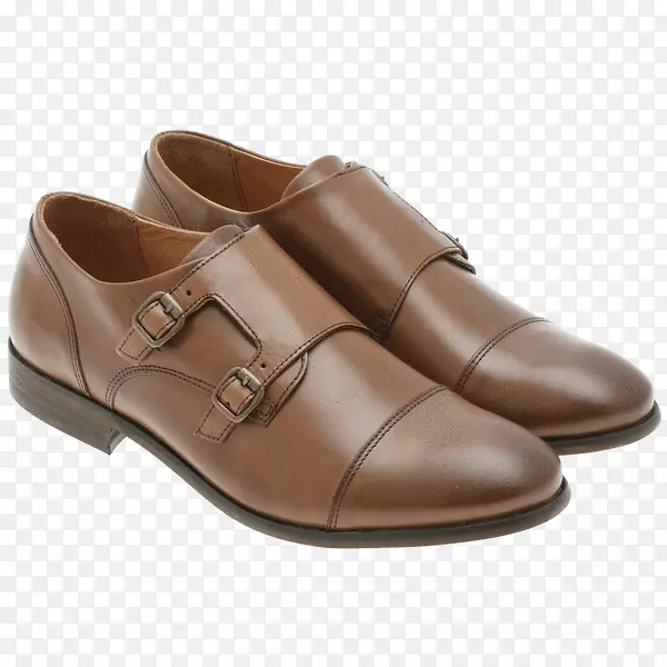 ��Ь��-������