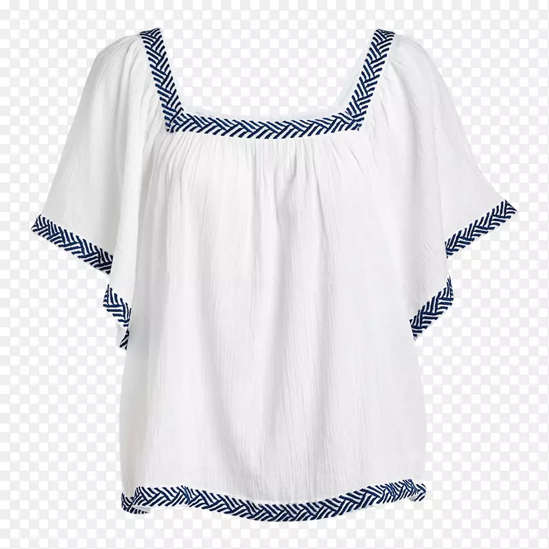 ������-������