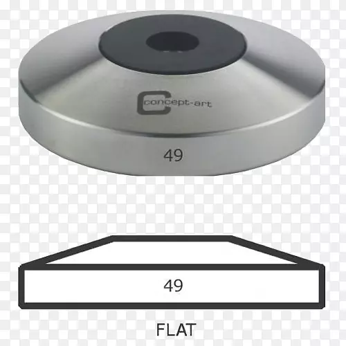 Ũ�����ȵ��鿧�Ȳ������������-������