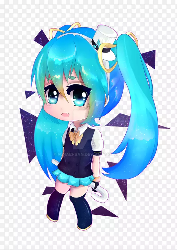 ���Ե���-������