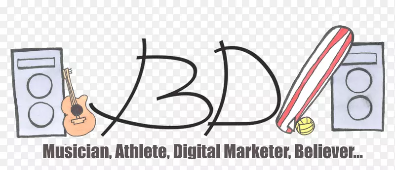 Ʒ�������-������