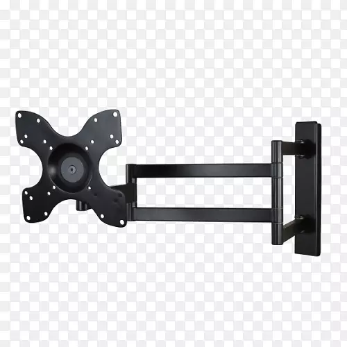 ���ӵ�����ʾ����������Һ����ʾ������x�ۺ���-������