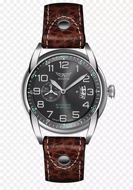 ������ʷ0506147919-������