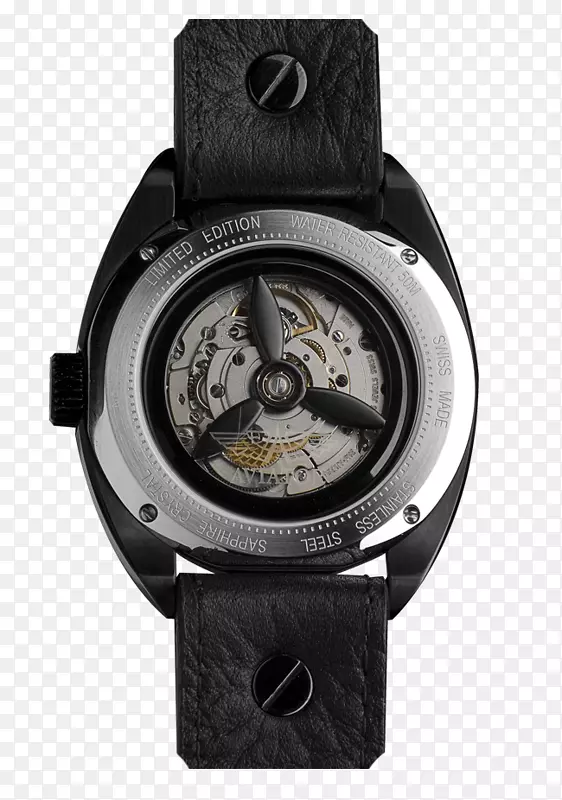 ̫���ܱ�g����ӿ���ŷ��-������