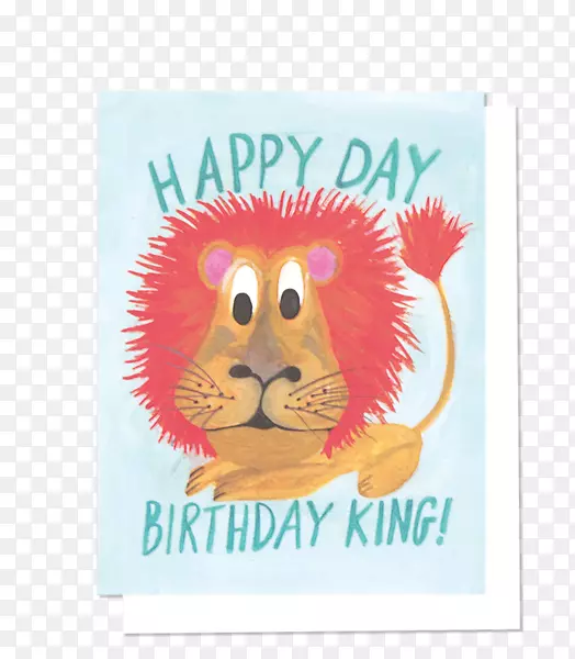 ֽ�����պؿ���������-����-������