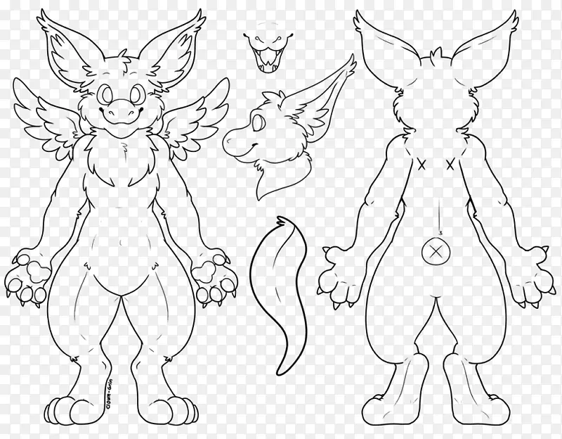 ������������Ӱ-��-������