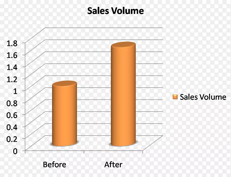 ����ͼ���-������