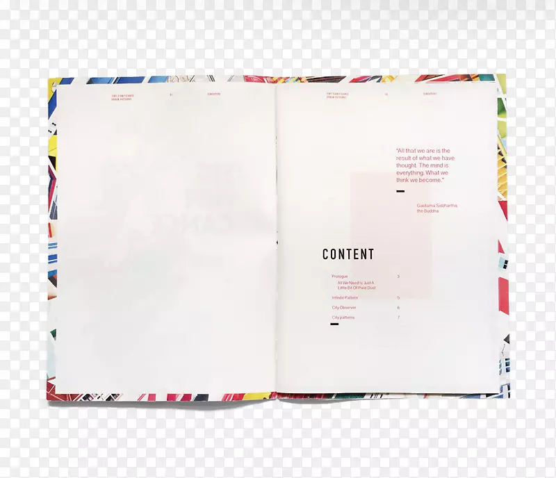 �鼮���ʦ����-�����鼮-������