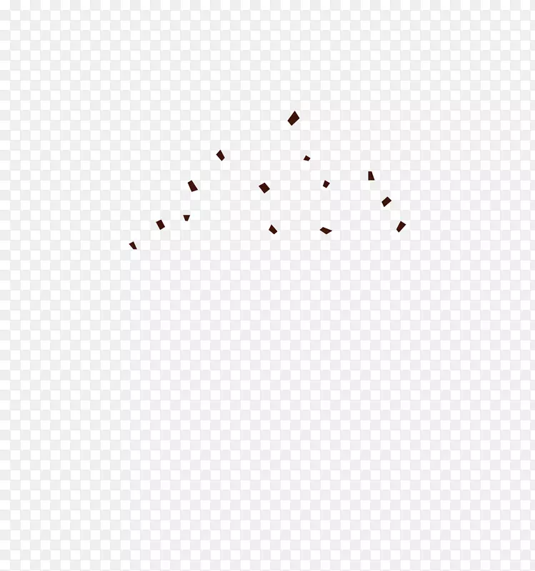 �ߵ����plc����-Ť����-������