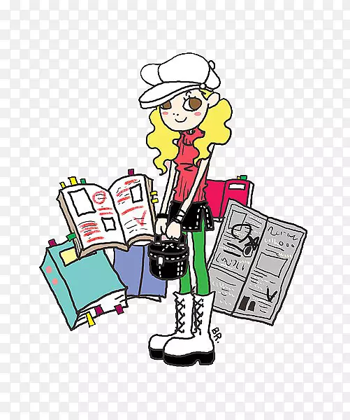 ���ȡ��������Ͷ�������ֽ��ͼ-Ů�����鼮-������