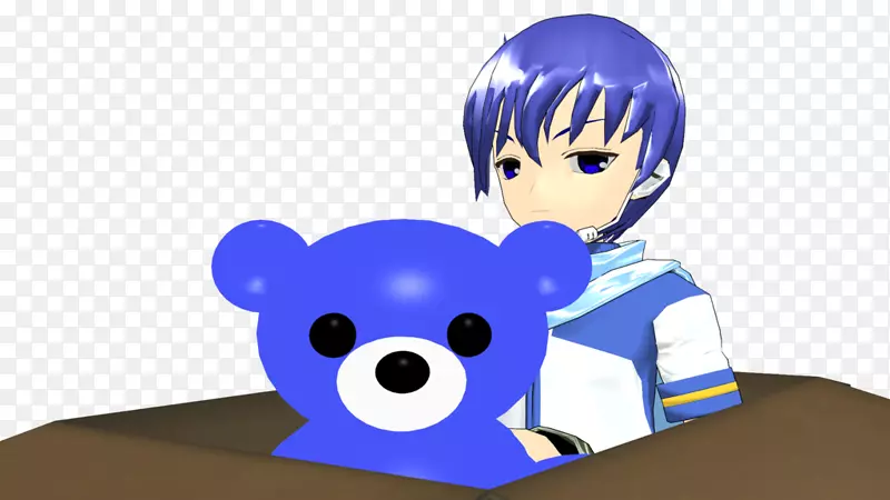 �����ֽ���Լ���������-������