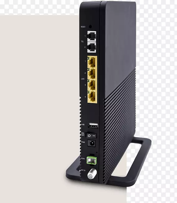 ���Ӹ���·��������wi-fi-meo-������