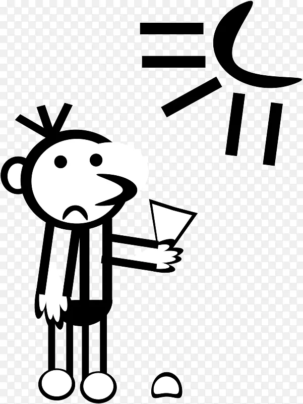 �º����񰲶�����˹���롤�����߼�����-ų��-������