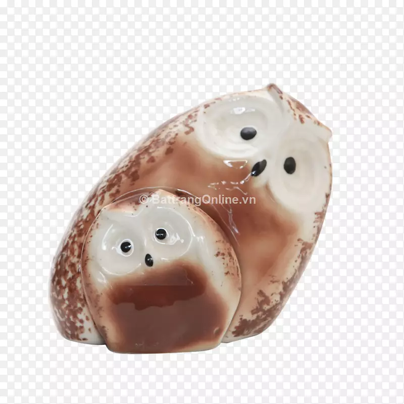 èͷӥ����-èͷӥ-������