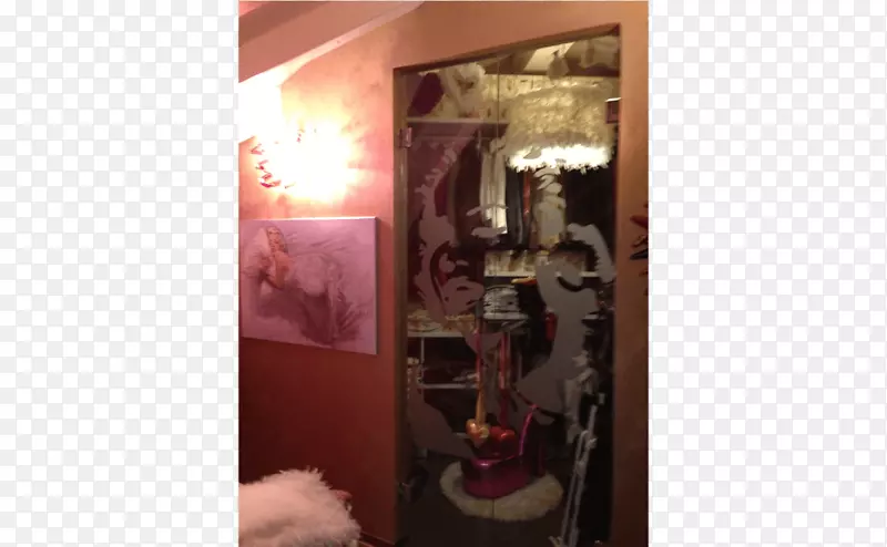 ABC del Vetro-il vetraio subitoʵ���Ҳ����������-����-������