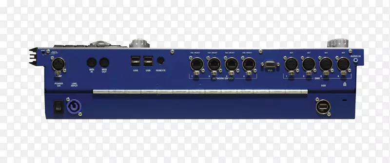 ������������Ԫ��-mq-������