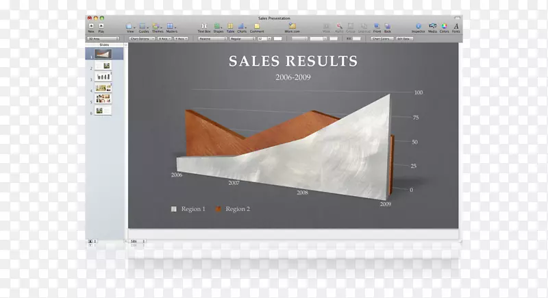 Ʒ�ƶ�ý�����-������