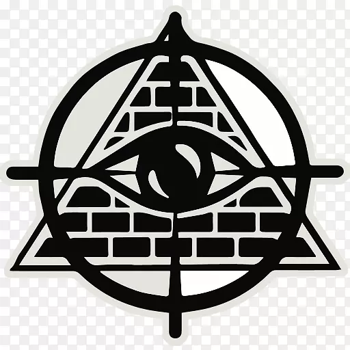 ����֮��������ֽ�����������-������