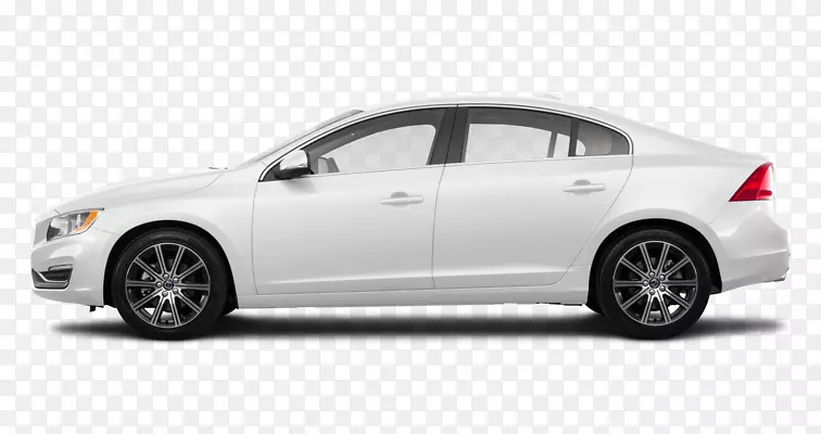 2018����ڸ߶���GTI�����µ�A3-��������-������