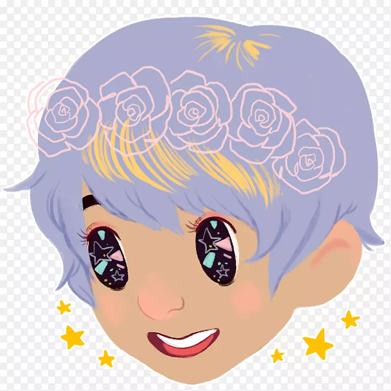 �����Ҳ廭���-������