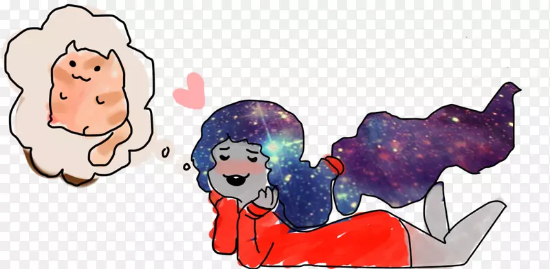 ����������Ϊʥ��������-����-������