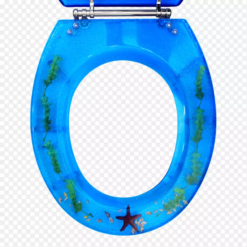 �������ķ���ϩ����ԡ��-����-������