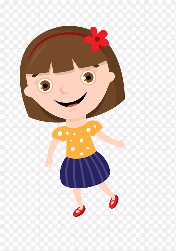 ��ͯ��ͨ��ͥ-��ͨ��ͯ-������